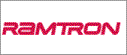 ramtron.png